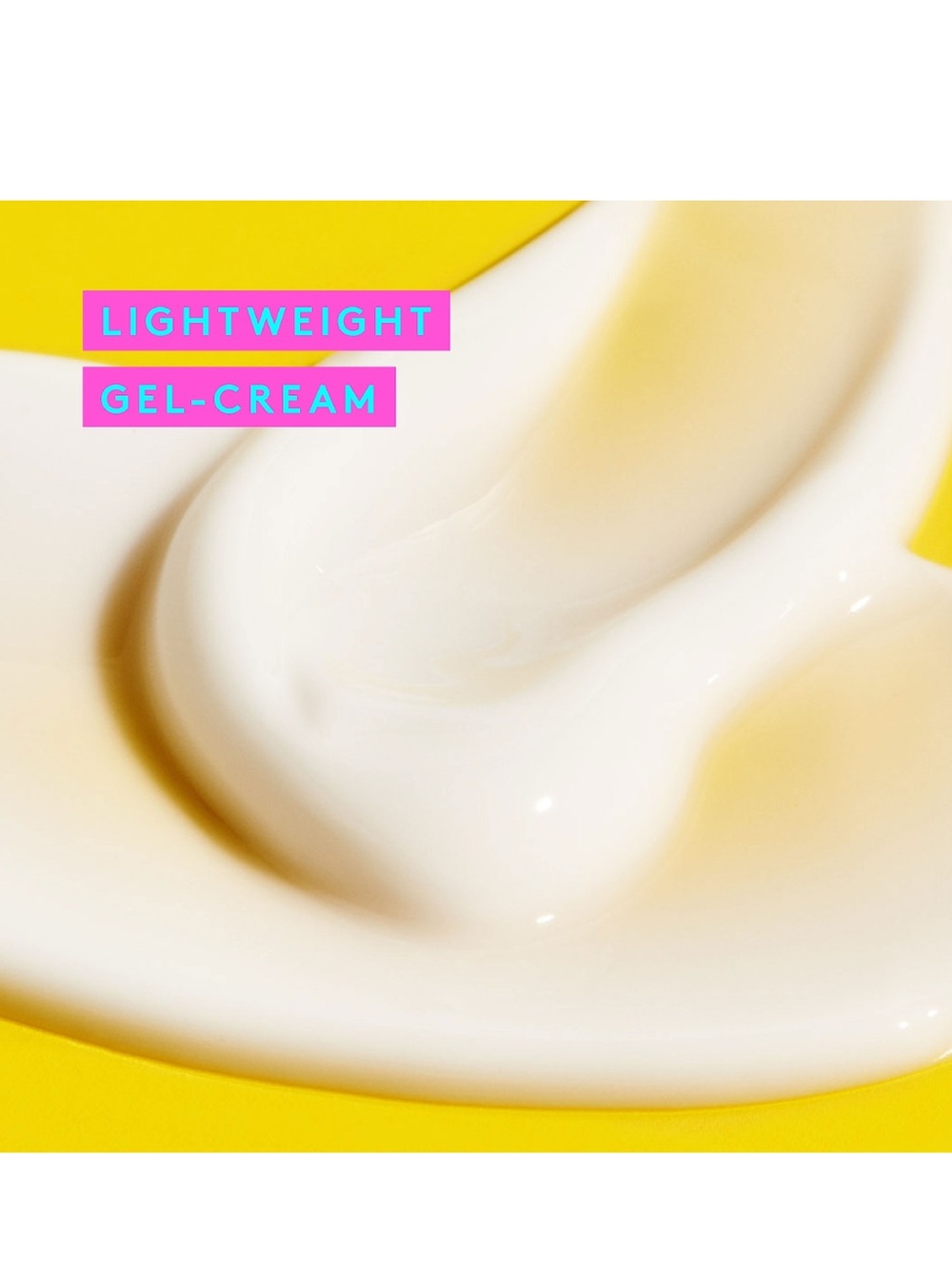 Drunk Elephant Bouncy Brightfacial Masque  with Azelaic and Salicylic Acid - Picture 2 of 6